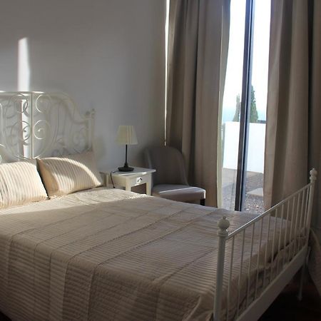 Sea House Madeira Villa Garajau Luaran gambar